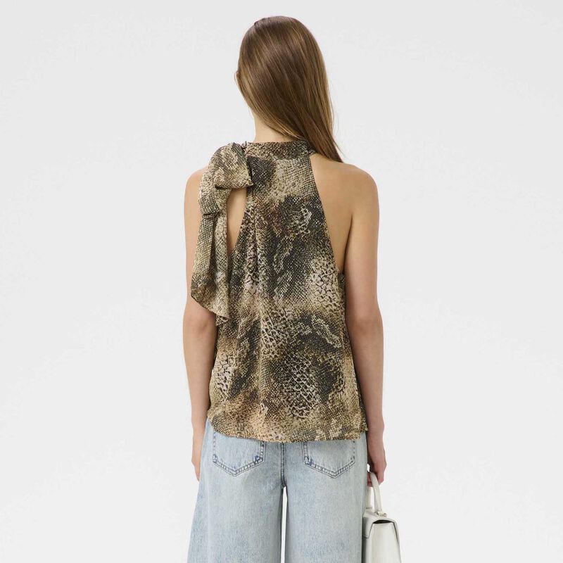 Gestuz Sanka P Top image number 1